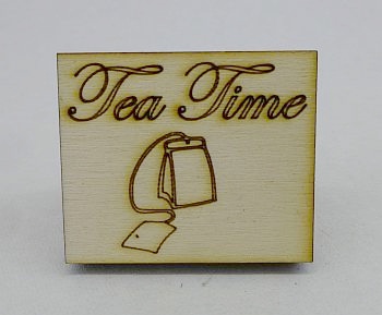 Bild "Stempel Ton und Seife:P-Tee-Time-350-1_ji.jpg"