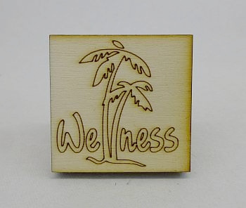 Bild "Stempel Ton und Seife:P-Wellness-350-1_ji.jpg"