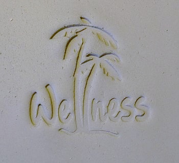 Bild "Stempel Ton und Seife:P-Wellness-350-3_ji.jpg"