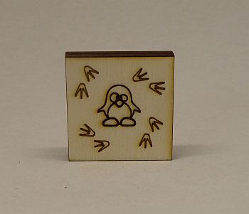 Bild "Stempel Ton und Seife:Peter-Pinguin-350.jpg"