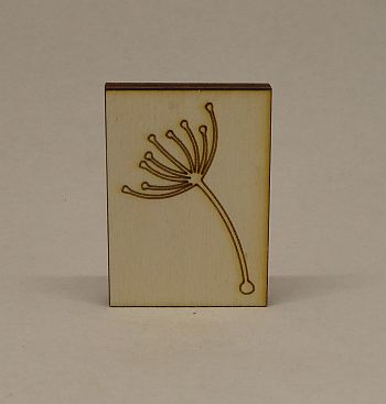 Bild "Stempel Ton und Seife:Pusteblume-350.jpg"