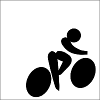 Bild "Stempel Ton und Seife:Radfahrer.png"