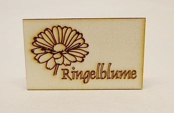 Bild "Stempel Ton und Seife:Ringelblume_ji.jpg"