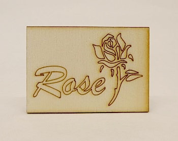 Bild "Stempel Ton und Seife:Rose_ji.jpg"