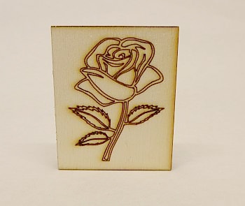 Bild "Stempel Ton und Seife:Rosenbluete_ji.jpg"