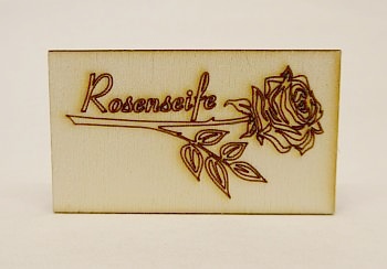 Bild "Stempel Ton und Seife:Rosenseife_ji.jpg"