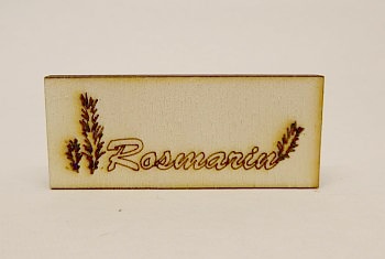 Bild "Stempel Ton und Seife:Rosmarin_ji.jpg"