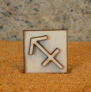 Bild "Stempel Ton und Seife:SZSchuetze-mittel300.jpg"