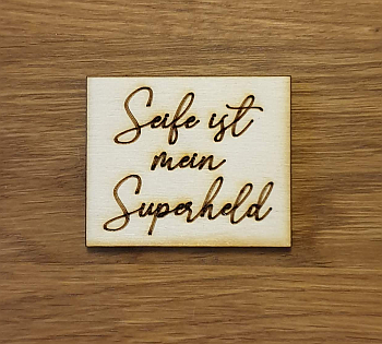 Bild "Stempel Ton und Seife:Seife-Superheld-350.png"