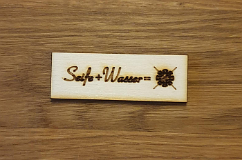 Bild "Stempel Ton und Seife:SeifeWasser-350.png"