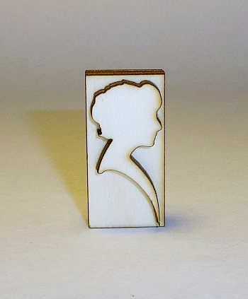 Bild "Stempel Ton und Seife:Silhouette-Frau-klein-1_ji.jpg"