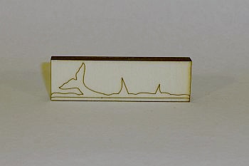 Bild "Stempel Ton und Seife:Stempel-Haifische-2_ji.jpg"