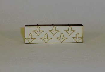 Bild "Stempel Ton und Seife:Stempel-Knospen-2_ji.jpg"