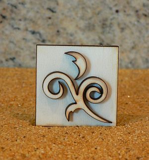 Bild "Stempel Ton und Seife:Swirl-Blatt-mittel300.jpg"