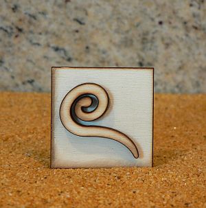 Bild "Stempel Ton und Seife:Swirl-mittel300.jpg"