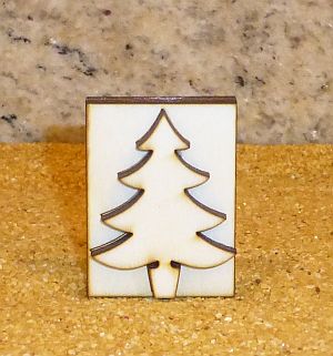 Bild "Stempel Ton und Seife:Tannenbaum-300.jpg"