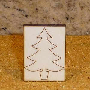 Bild "Stempel Ton und Seife:Tannenbaum2-300.jpg"