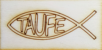 Bild "Stempel Ton und Seife:Taufe-Fisch.png"