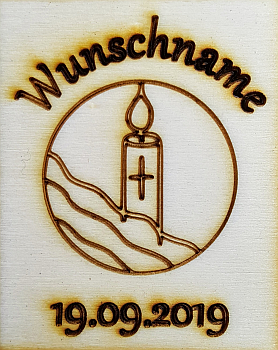 Bild "Stempel Ton und Seife:Taufe-Indi-10.png"