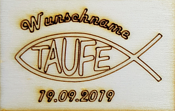 Bild "Stempel Ton und Seife:Taufe-Indi-4.png"