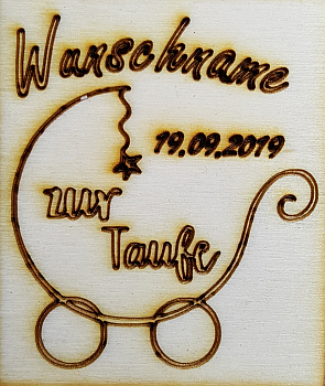 Bild "Stempel Ton und Seife:Taufe-Indi-6.png"