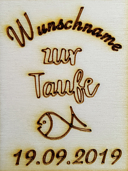 Bild "Stempel Ton und Seife:Taufe-Indi-7.png"