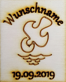 Bild "Stempel Ton und Seife:Taufe-Indi-8.png"