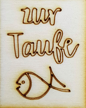 Bild "Stempel Ton und Seife:Taufe-Zur-Taufe-Fisch.png"