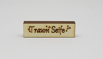 Bild "Stempel Ton und Seife:Traumseife-Schriftzug-350.png"