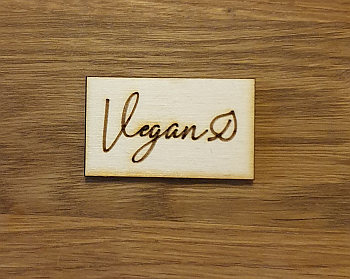 Bild "Stempel Ton und Seife:Vegan-350.png"