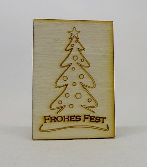 Bild "Stempel Ton und Seife:WN14-PMMA-Frohes-Fest-1_ji.jpg"