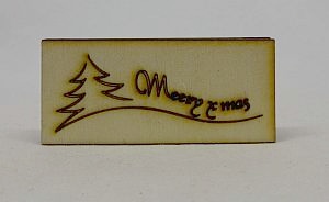 Bild "Stempel Ton und Seife:WN15-PMMA-Merry-x-mas-1_ji.jpg"