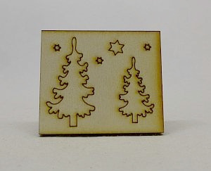 Bild "Stempel Ton und Seife:WN16-PMMA-Tannenbaum-sterne-1_ji.jpg"