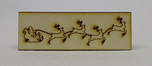 Bild "Stempel Ton und Seife:WN17-PMMA-Schlittenfahrt-1_ji.jpg"