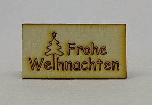 Bild "Stempel Ton und Seife:WN18-PMMA-Frohe-Weihnachten-Tanne-1_ji.jpg"