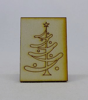 Bild "Stempel Ton und Seife:WN19-PMMA-Christbaum-1_ji.jpg"