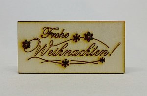 Bild "Stempel Ton und Seife:WN20-PMMA-Frohe-Weihnachten-1_ji.jpg"