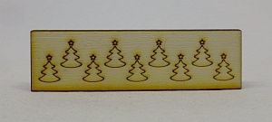 Bild "Stempel Ton und Seife:WN22-PMMA-Tannembaum-Wald-1_ji.jpg"