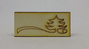 Bild "Stempel Ton und Seife:WN23-PMMA-Tannembaum-Huegel-1_ji.jpg"