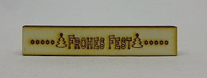 Bild "Stempel Ton und Seife:WN25-PMMA-Frohest-Fest-Sterne-1_ji.jpg"