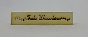 Bild "Stempel Ton und Seife:WN26-PMMA-Frohe-Weihnachten-Sterne-1_ji.jpg"