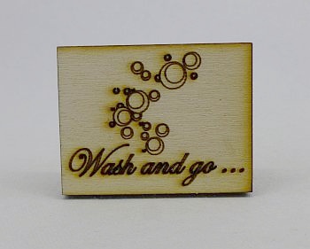 Bild "Stempel Ton und Seife:Wash-and-go-350-1_ji.jpg"