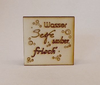 Bild "Stempel Ton und Seife:Wasser-sauber-frisch_ji.jpg"