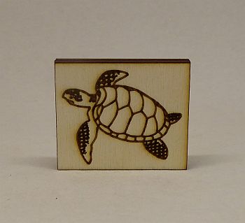 Bild "Stempel Ton und Seife:Wasserschildkroete-PMMA-350.jpg"