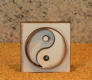 Bild "Stempel Ton und Seife:YinYang-gross-300.jpg"