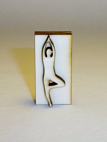 Bild "Stempel Ton und Seife:Yoga-Baum-klein-1_ji.jpg"