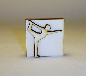 Bild "Stempel Ton und Seife:Yoga-Krieger-mittel-1_ji.jpg"