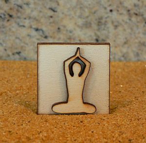 Bild "Stempel Ton und Seife:Yoga-mittel300.jpg"