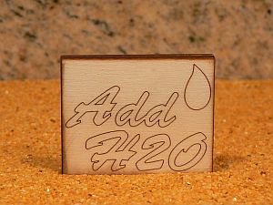 Bild "Stempel Ton und Seife:add-h2o-gross-hinten-300.jpg"