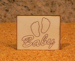 Bild "Stempel Ton und Seife:babyfuesse-gross-hinten-300.jpg"